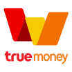 true-wallet-top-up-icon